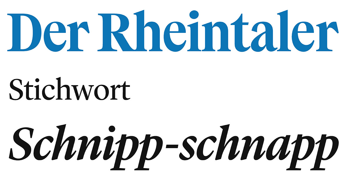 2020-11-28_Rheintaler_Schnipp-schnapp.jpg
